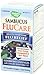 Natures Way Sambucus Flucare Lozenges, 30 Count (Packaging May Vary)