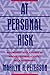 At Personal Risk: Boundary Violations in Professional-Client Relationships