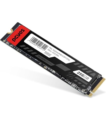SSD SanDisk Ultra M.2 NVMe 3D, 250GB, SDSSDH3N-250G-G25 | Amazon