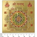 UPC 715658450434 product image