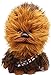Underground Toys Star Wars 15