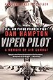 Viper Pilot: A Memoir of Air Combat