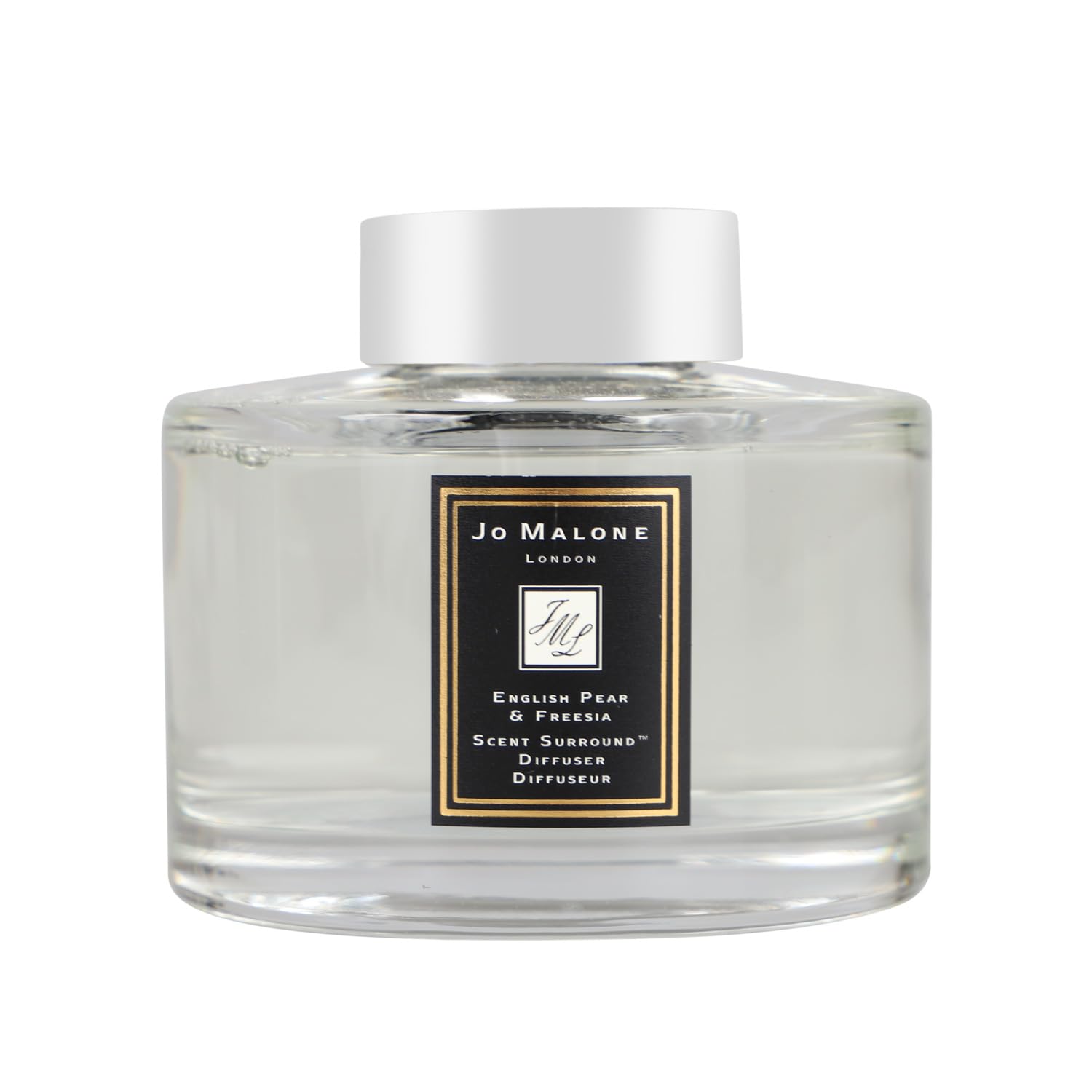 JO MALONE LONDON イングリッシュ ペアー＆フリージア セント サラウンド ディフューザー 165ml ジョーマローンロンドンの商品画像