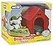 Breyer Dog House Play Set