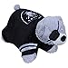 NFL Oakland Raiders Pillow Pet