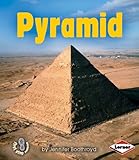 Pyramid (First Step Nonfiction (Paperback))