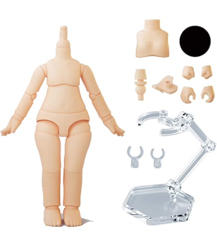 1/6 Pure Neemo Character Series No.151 "Lycoris Recoil" Takina Inoue Complete Doll