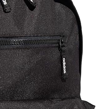 adidas pe classic bp