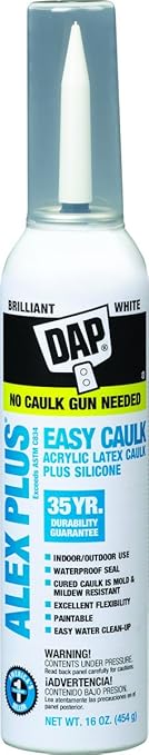 cheap white daps