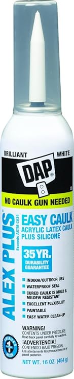 cheap white daps