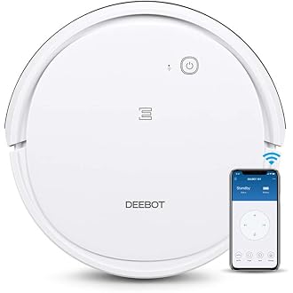 amazon robot vacuum best seller