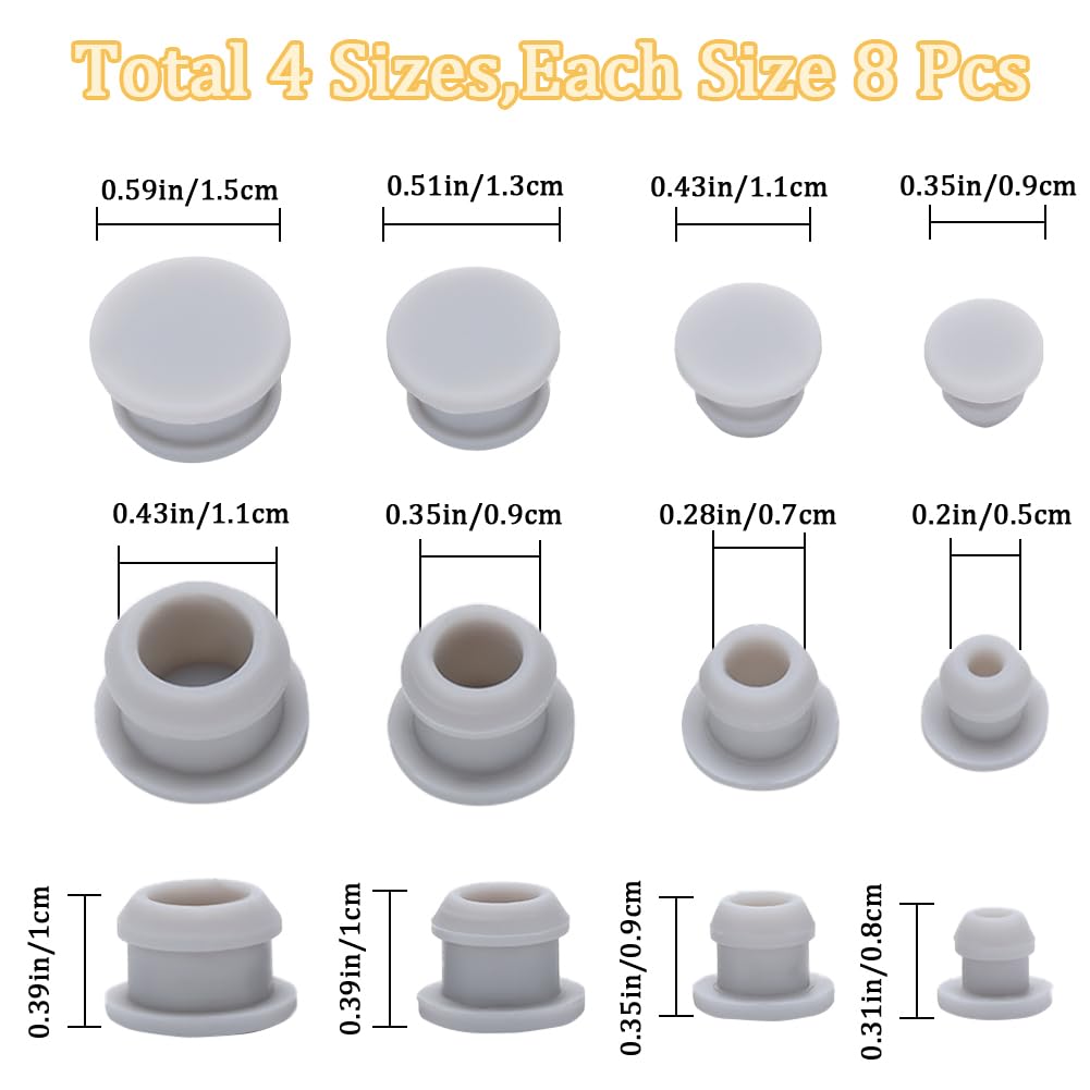 View 2