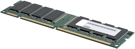 Lenovo Ram 4 Gb Dimm 240 Pin Ddr3 1600 Mhz Pc3 0a At Amazon Com
