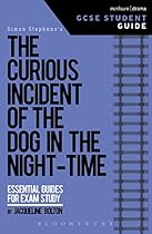 I cento piaceri di d'Annunzio: Passioni; fulgori e voluttagrave; (Italian Edition)