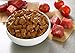 Pedigree Little Champions Grilled Flavors In Sauce With Beef Wet Dog Food 5.3 Ounces (Pack Of 24)
