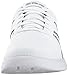 Skechers Unisex-Adult On-The-Go Glide-Aces Sneaker