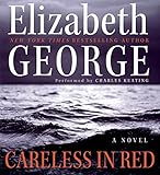 Careless in Red