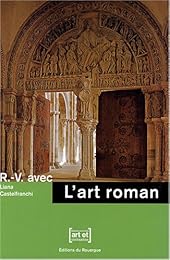 L' art roman