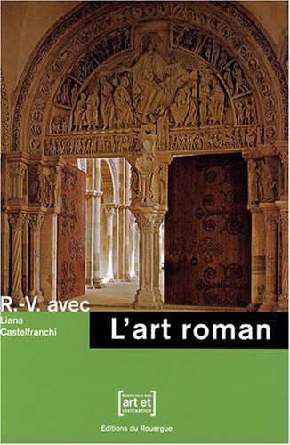 L' art roman