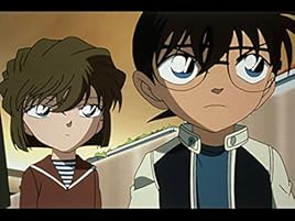 Amazon Co Jp 名探偵コナン シーズン13を観る Prime Video