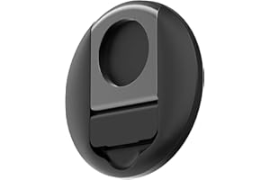 for Phone 14/13 Car Holder Continuity Camera Mount Magnet Socket Mobile Stand Brackets Strong for Car Fidget-Toy Sticker Char