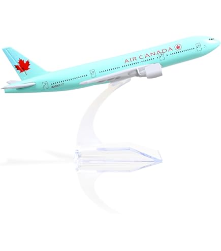 COX　049 ENGINE POWERED C/L AIR PLANE $_57.JPG?set_id=880000500F