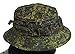 ODINN Boonie Hat Panama Original Russian Army (EMR Digital Flora)