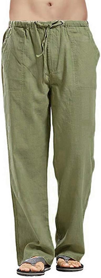 mens khaki pants clearance