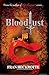 Bloodlust by 