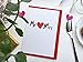 All New Wedding Cards Romantic Cards Love Cards Romance Getting Married Greeting Cards, Multipack (pack of 10), For a Very Special Day and Special Occasions, Get these Beautiful Cards Now!