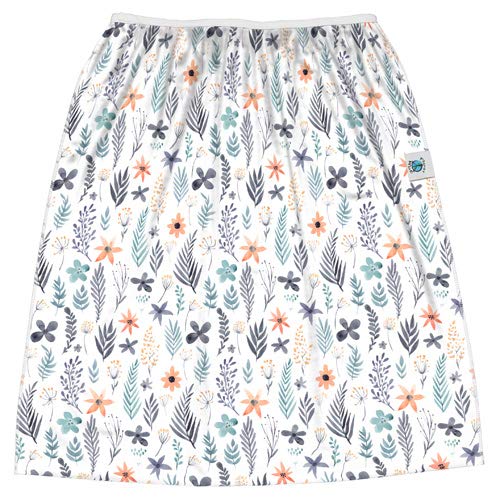 Planet Wise Reusable Diaper Pail Liner (Make A Wish)