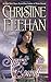 Spirit Bound (A Sea Haven Novel)
