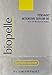 Biopelle Tensage Intensive Serum 50