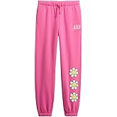 Gap Girls Heritage Jogger