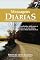 Livro Mensagens diárias 7