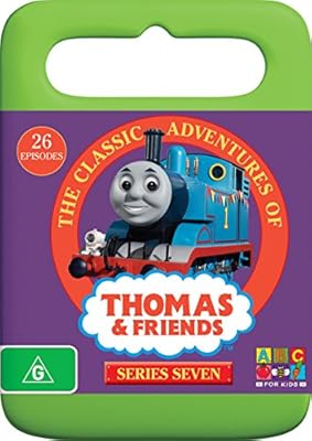thomas and friends series 7