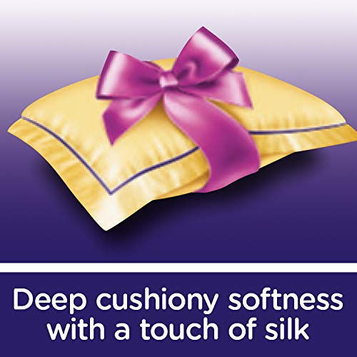 Andrex Toilet Tissue Supreme Quilts 16 Rolls Compare Prices & Buy Online!