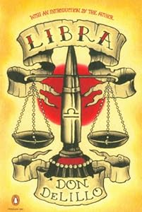 Libra