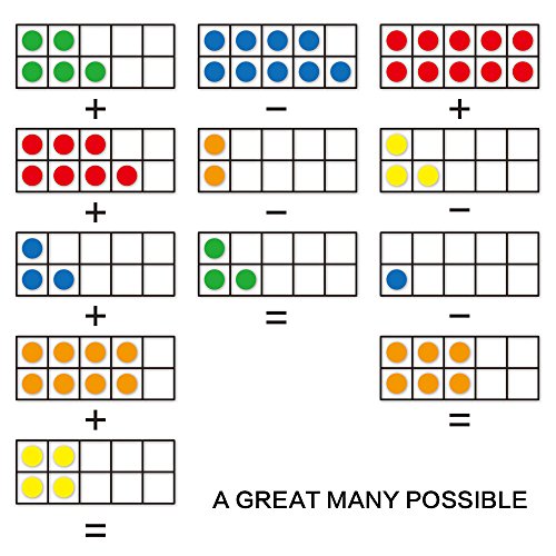 1 SpriteGru+Magnetic+Ten+Frame+including+hollowed