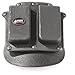 Fobus Double Mag Pouch