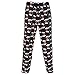 Disney Mickey Mouse Mens' Mickey Mouse Pajamas Large
