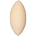 e.l.f. Cosmetics Camo Concealer Sponge, Makeup Sponge With Latex Free Foam & Dual-Pointed Ends For Blending, Vegan & Cruelty-