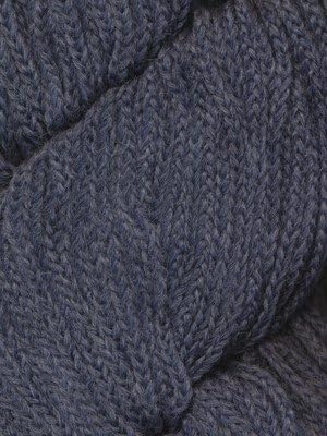 Mirasol Sisa - Color 13 Woodstone