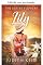 Livro As flores do deserto - Lily (Série Desert Sage Inn Livro 2)