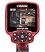 RIDGID 37888 Model micro CA-300 Hand-Held Inspection Camera, Borescope