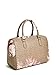 Women's Ashville Box Satchel