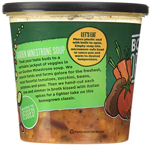 6 Boulder+Organic+Garden+Minestrone+Soup