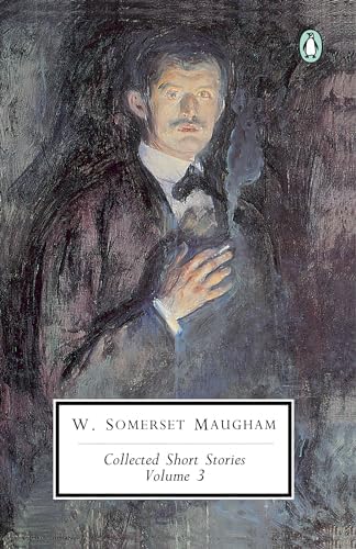 Modern Irish Short Stories: Various, Ben Forkner: 9780140246995