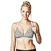Bravado Designs Women’s Original Maternity & Nursing Bra