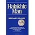 Halakhic Man